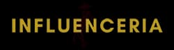 Influenceria